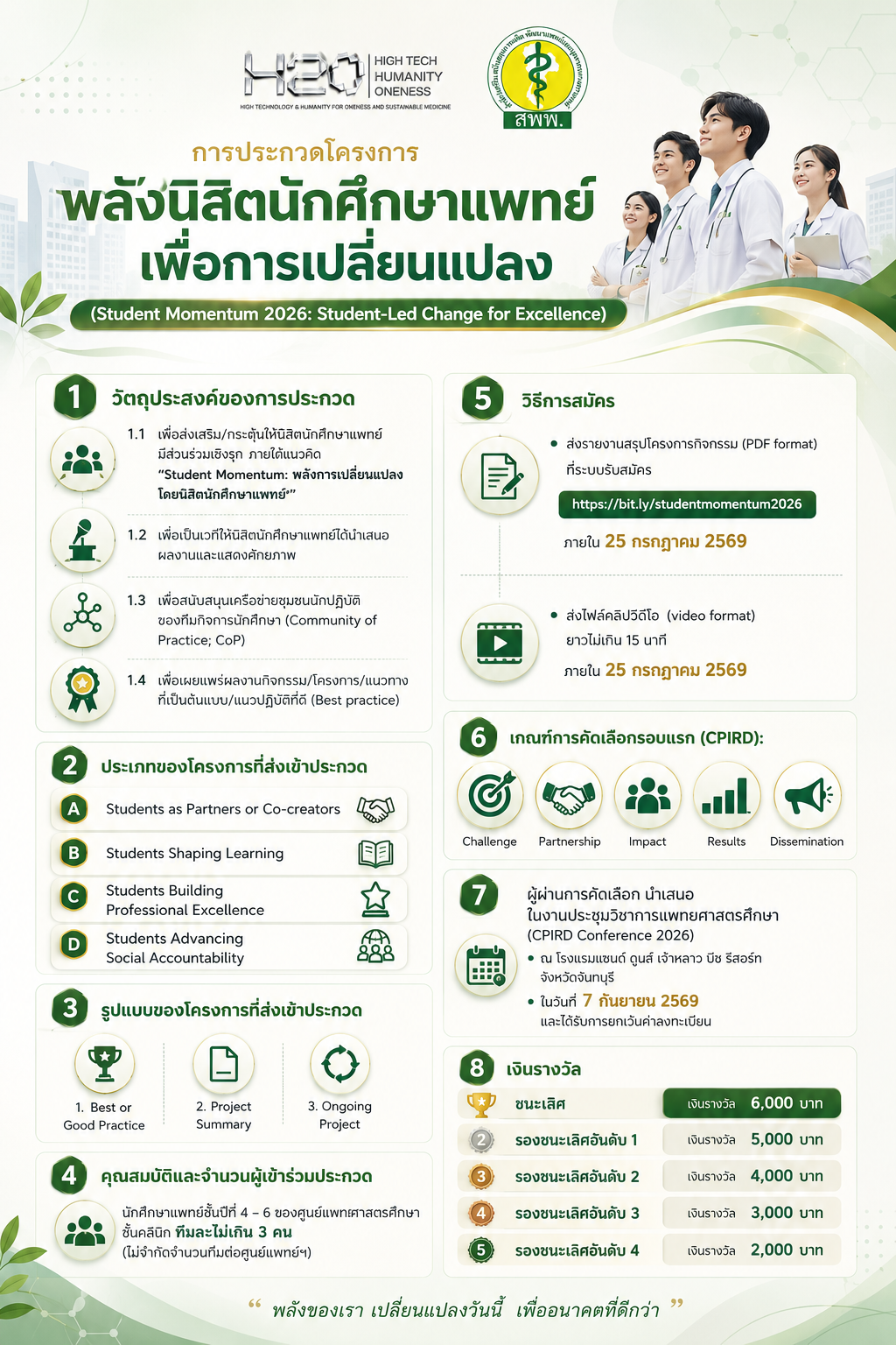 ประชาสัมพันธ์ 3