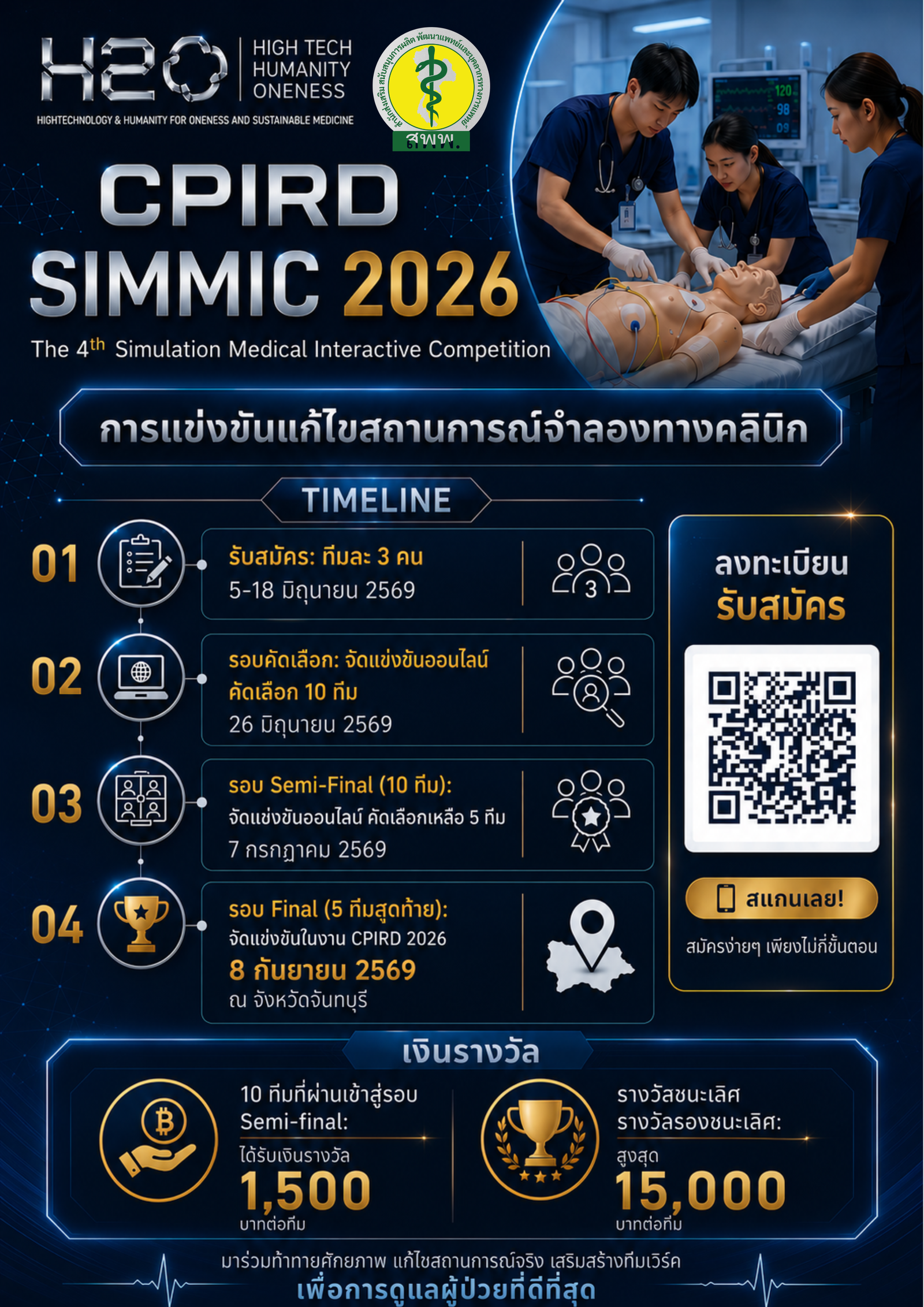ประชาสัมพันธ์ 4